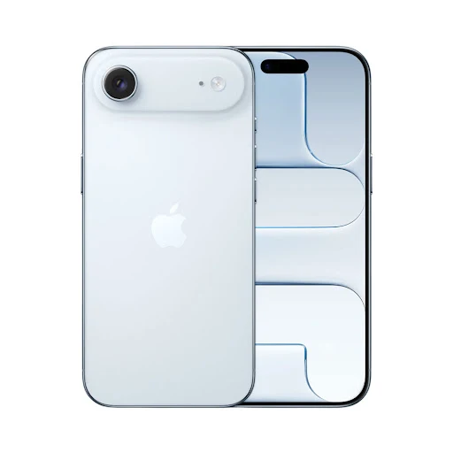 iPhone Air