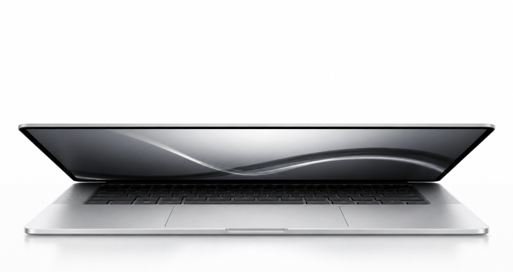 TECHNOVA premium laptop